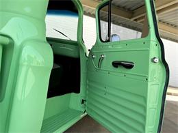 1956 Chevrolet Truck (CC-1771059) for sale in Palm Desert, California
