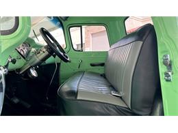 1956 Chevrolet Truck (CC-1771059) for sale in Palm Desert, California