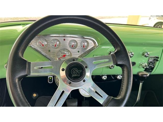 1956 Chevrolet Truck (CC-1771059) for sale in Palm Desert, California