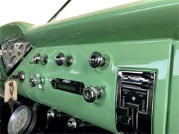 1956 Chevrolet Truck (CC-1771059) for sale in Palm Desert, California