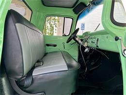 1956 Chevrolet Truck (CC-1771059) for sale in Palm Desert, California