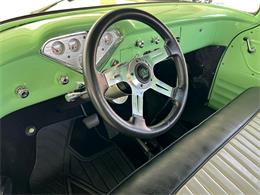1956 Chevrolet Truck (CC-1771059) for sale in Palm Desert, California
