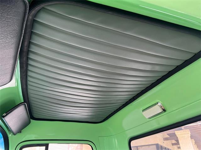 1956 Chevrolet Truck (CC-1771059) for sale in Palm Desert, California