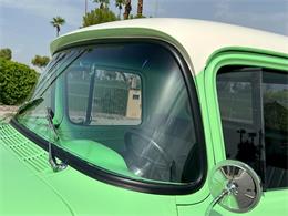 1956 Chevrolet Truck (CC-1771059) for sale in Palm Desert, California