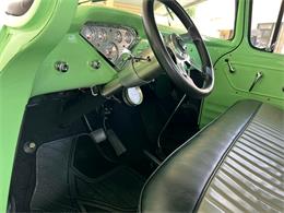 1956 Chevrolet Truck (CC-1771059) for sale in Palm Desert, California