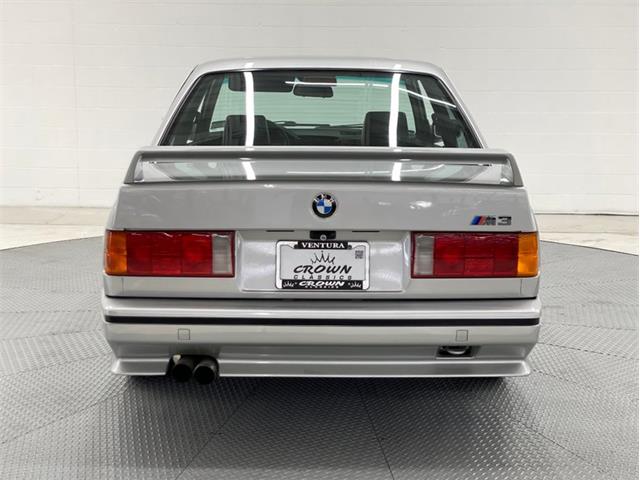 1990 BMW 3 Series for Sale | ClassicCars.com | CC-1771068