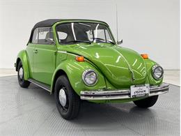 1975 Volkswagen Beetle (CC-1771070) for sale in Ventura, California