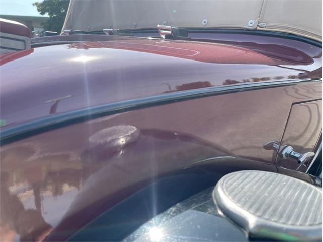 1928 Cadillac LaSalle (CC-1771072) for sale in Ramsey, Minnesota
