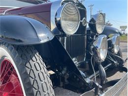 1928 Cadillac LaSalle (CC-1771072) for sale in Ramsey, Minnesota