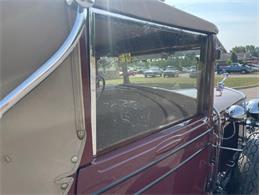 1928 Cadillac LaSalle (CC-1771072) for sale in Ramsey, Minnesota