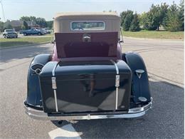 1928 Cadillac LaSalle (CC-1771072) for sale in Ramsey, Minnesota