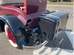 1928 Cadillac LaSalle (CC-1771072) for sale in Ramsey, Minnesota