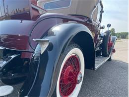 1928 Cadillac LaSalle (CC-1771072) for sale in Ramsey, Minnesota