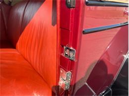1928 Cadillac LaSalle (CC-1771072) for sale in Ramsey, Minnesota