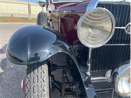 1928 Cadillac LaSalle (CC-1771072) for sale in Ramsey, Minnesota