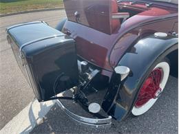 1928 Cadillac LaSalle (CC-1771072) for sale in Ramsey, Minnesota