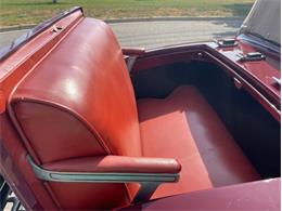 1928 Cadillac LaSalle (CC-1771072) for sale in Ramsey, Minnesota