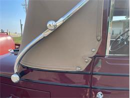 1928 Cadillac LaSalle (CC-1771072) for sale in Ramsey, Minnesota