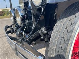 1928 Cadillac LaSalle (CC-1771072) for sale in Ramsey, Minnesota