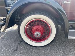 1928 Cadillac LaSalle (CC-1771072) for sale in Ramsey, Minnesota