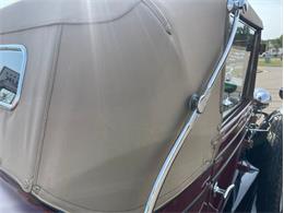 1928 Cadillac LaSalle (CC-1771072) for sale in Ramsey, Minnesota
