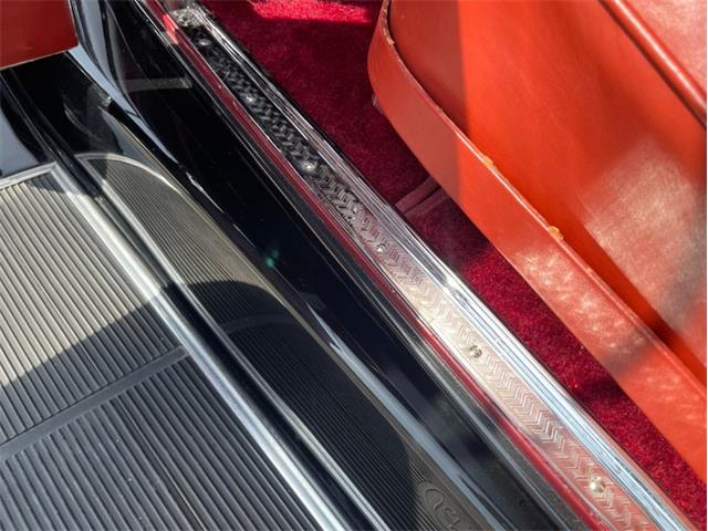 1928 Cadillac LaSalle (CC-1771072) for sale in Ramsey, Minnesota