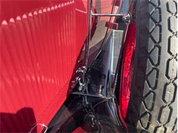 1928 Cadillac LaSalle (CC-1771072) for sale in Ramsey, Minnesota