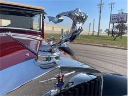 1928 Cadillac LaSalle (CC-1771072) for sale in Ramsey, Minnesota