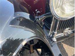 1928 Cadillac LaSalle (CC-1771072) for sale in Ramsey, Minnesota