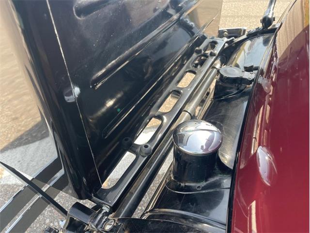 1928 Cadillac LaSalle (CC-1771072) for sale in Ramsey, Minnesota