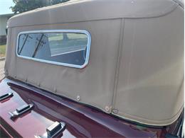 1928 Cadillac LaSalle (CC-1771072) for sale in Ramsey, Minnesota