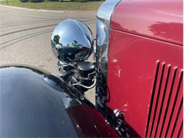 1928 Cadillac LaSalle (CC-1771072) for sale in Ramsey, Minnesota