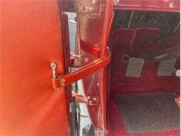 1928 Cadillac LaSalle (CC-1771072) for sale in Ramsey, Minnesota