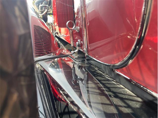 1928 Cadillac LaSalle (CC-1771072) for sale in Ramsey, Minnesota