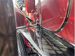 1928 Cadillac LaSalle (CC-1771072) for sale in Ramsey, Minnesota