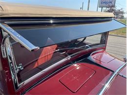 1928 Cadillac LaSalle (CC-1771072) for sale in Ramsey, Minnesota