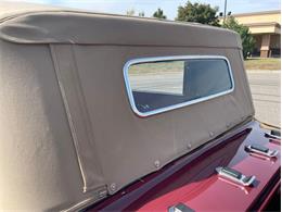 1928 Cadillac LaSalle (CC-1771072) for sale in Ramsey, Minnesota