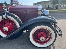 1928 Cadillac LaSalle (CC-1771072) for sale in Ramsey, Minnesota