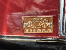 1928 Cadillac LaSalle (CC-1771072) for sale in Ramsey, Minnesota