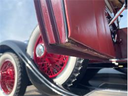 1928 Cadillac LaSalle (CC-1771072) for sale in Ramsey, Minnesota