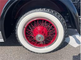 1928 Cadillac LaSalle (CC-1771072) for sale in Ramsey, Minnesota