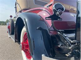 1928 Cadillac LaSalle (CC-1771072) for sale in Ramsey, Minnesota