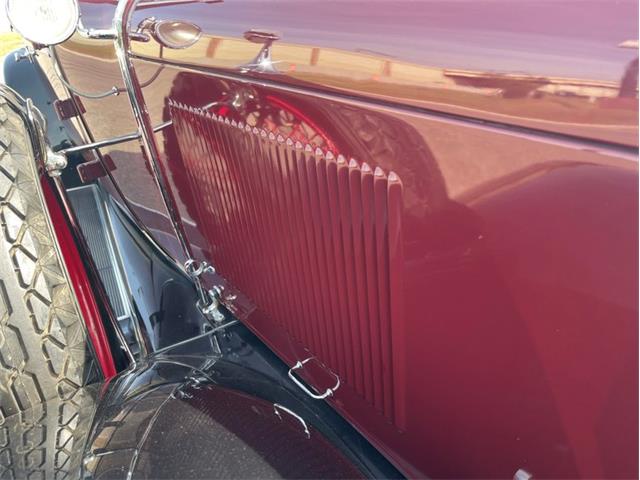 1928 Cadillac LaSalle (CC-1771072) for sale in Ramsey, Minnesota