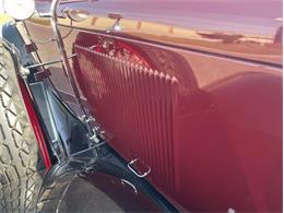 1928 Cadillac LaSalle (CC-1771072) for sale in Ramsey, Minnesota