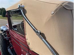 1928 Cadillac LaSalle (CC-1771072) for sale in Ramsey, Minnesota