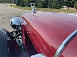 1928 Cadillac LaSalle (CC-1771072) for sale in Ramsey, Minnesota