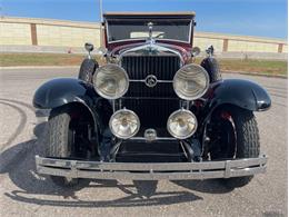 1928 Cadillac LaSalle (CC-1771072) for sale in Ramsey, Minnesota