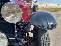 1928 Cadillac LaSalle (CC-1771072) for sale in Ramsey, Minnesota