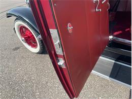 1928 Cadillac LaSalle (CC-1771072) for sale in Ramsey, Minnesota