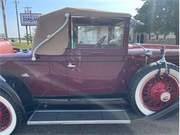 1928 Cadillac LaSalle (CC-1771072) for sale in Ramsey, Minnesota